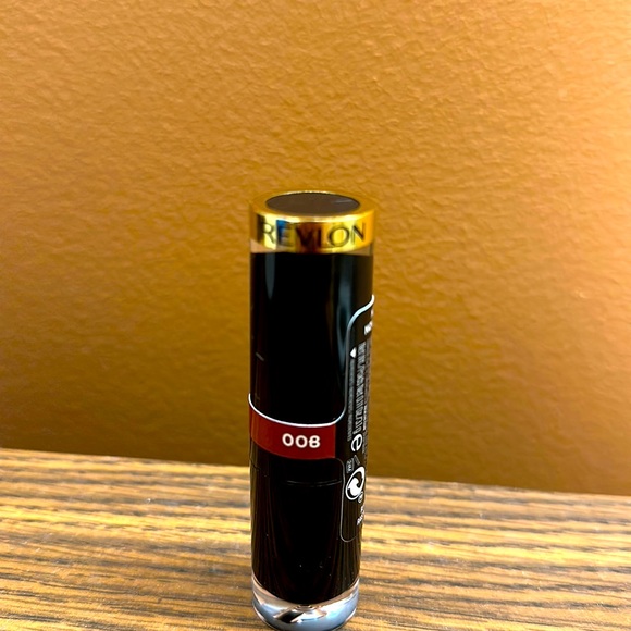 Revlon Makeup Revlon Super Lustrous Glass Shine Lipstick In Shade